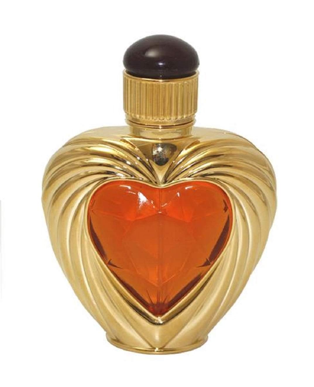Cologne Mens Collection Bath and Body fragrance Spray 3 4 Oz boxed Rapture Eau De Parfum Cologne Spray