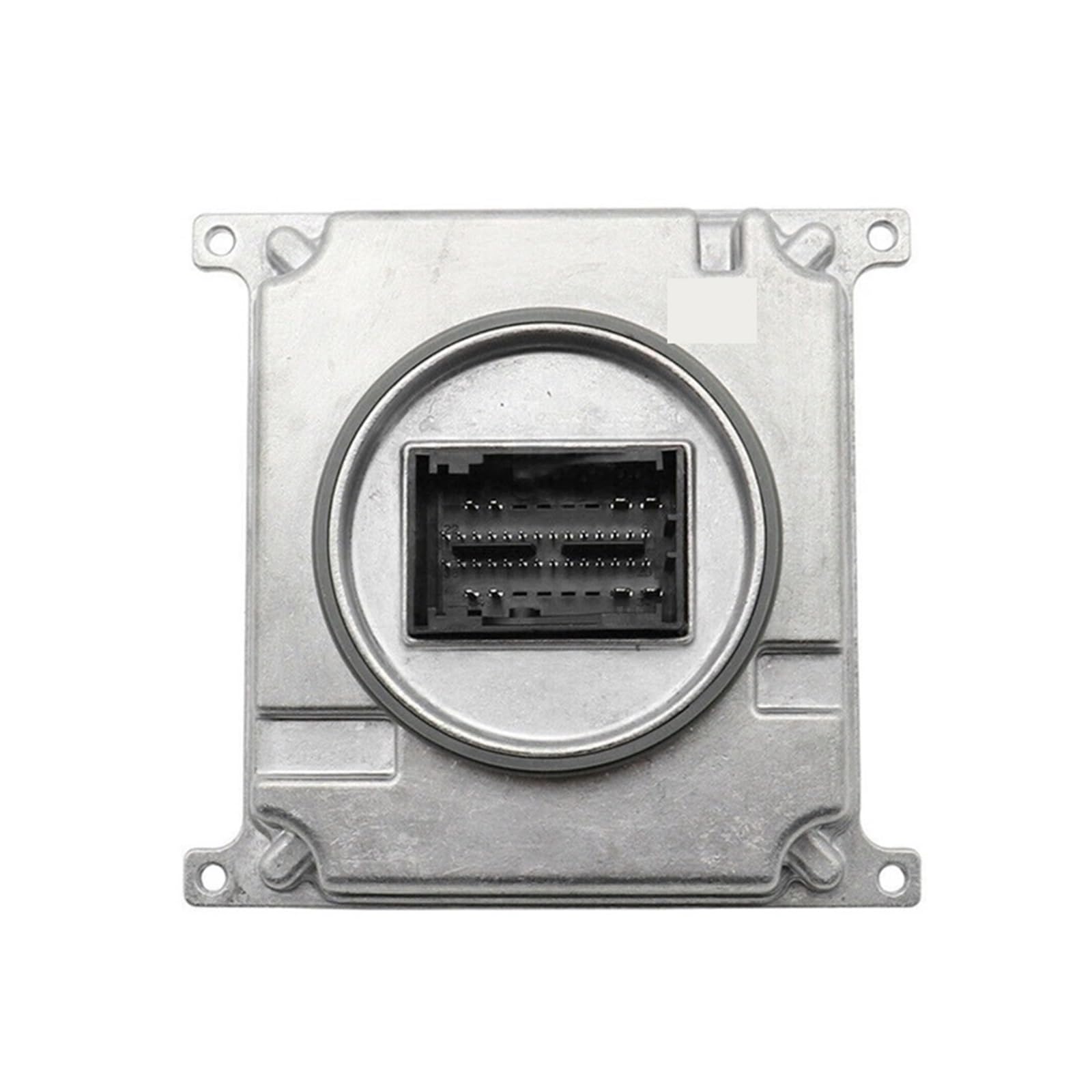 Module 7P5941591AH unité de contrôle de phare LED d'origine pour éclairage avant