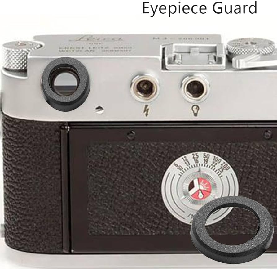 LEICA M6 トップカバー LEICA M6 トップカバー LEICA M6 トップカバー