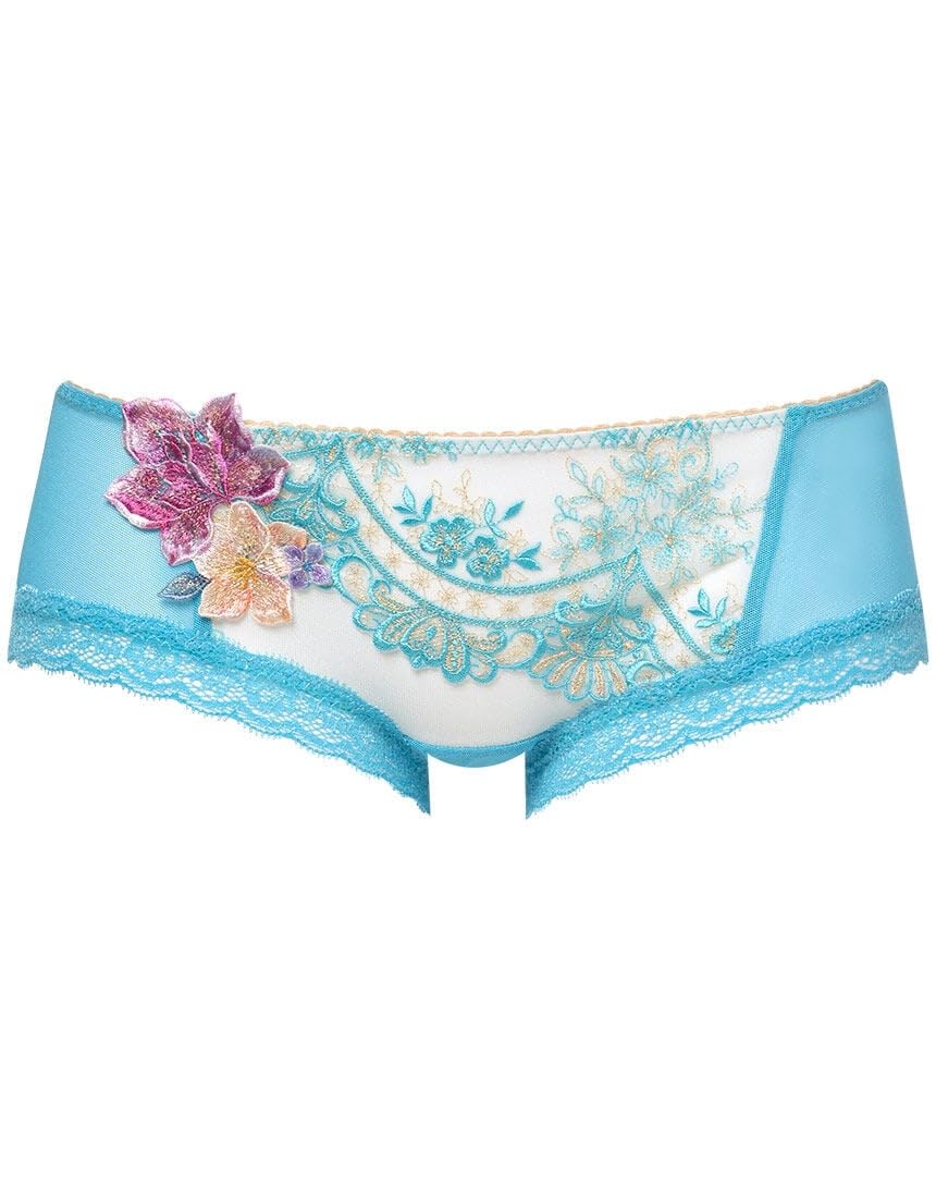 Amazon.co.jp: [ワコール] サルート salute 13グループ 13G