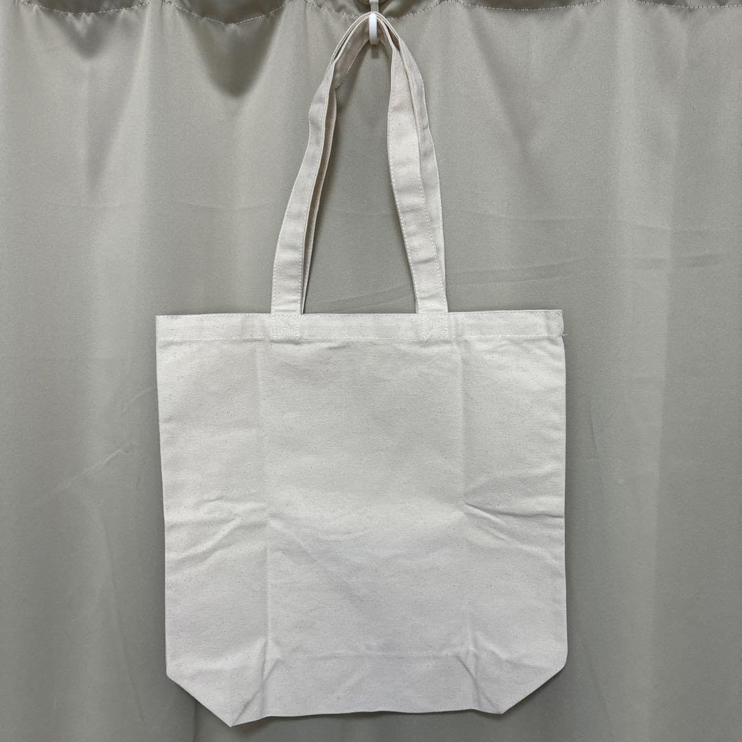 Amazon.co.jp: さかざきちはる ペンギン GTS コットン トート