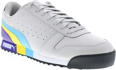 Puma roma retro Clearance