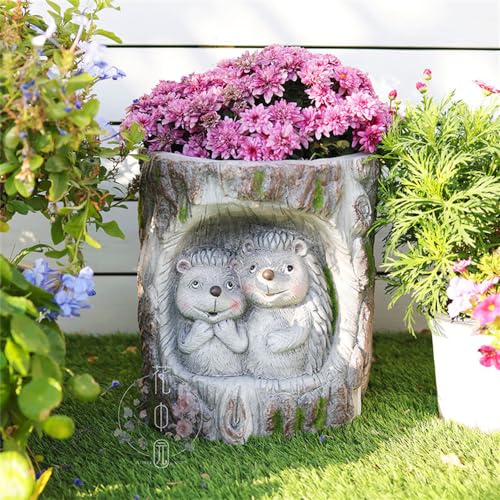 tonntyann �n���l�Y�~ ���A�� �v�����^�[ �����A���� ���� ���� ���� �A�ؔ� ���O ��� �~�� �C���e���A �t�����[�|�b�g �K�[�f�j���O DIY ���� ������� ���� ���� ���r�b�g �K�[�f�� ���� �o�� �K�i ����-���O�p�v�����^�[ �G��