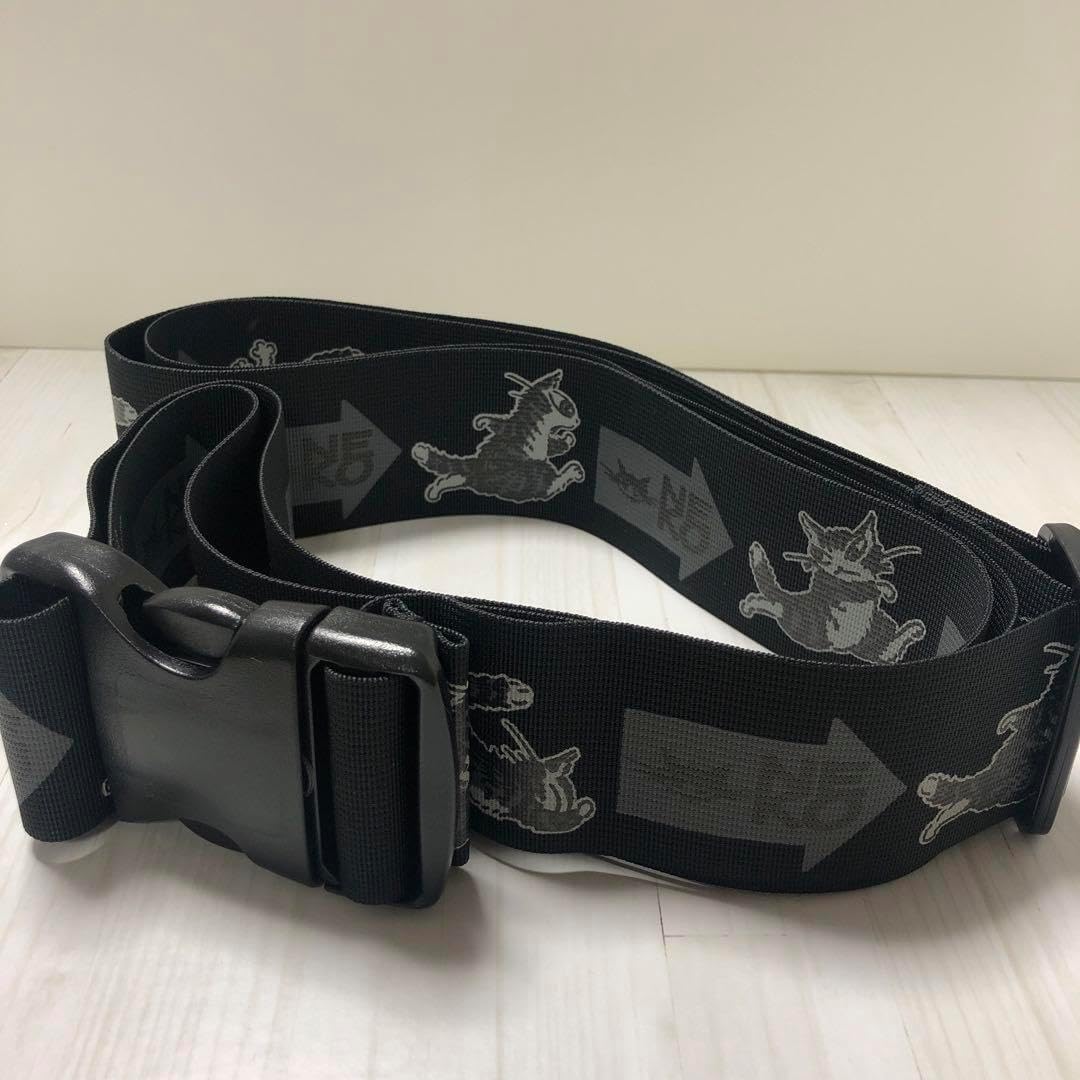 ✴︎PERFOR MAX ウォーターヒヤシンス 1人掛け ウォーターヒヤシンス