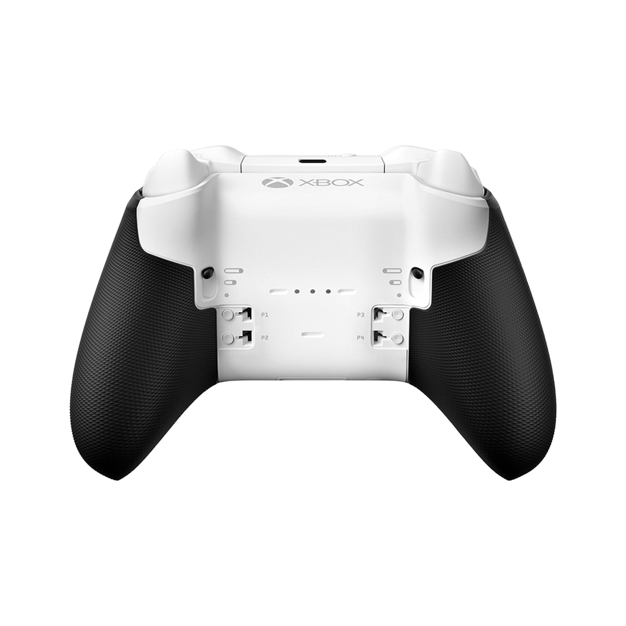 Xbox Elite ワイヤレス コントローラー 本体 Amazon.co.jp: 【純正品】Xbox Elite ワイヤレス コントローラー
