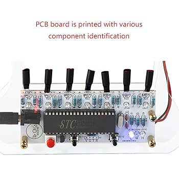 ほのぼの工房の片手ハープ ほのぼの工房の片手ハープ Amazon.co.jp: ほのぼの工房の片手