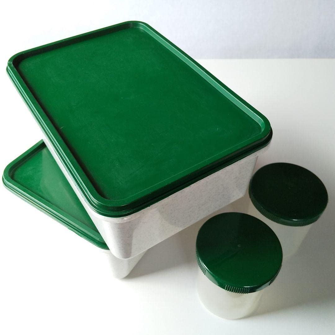 バスケット フォートナム＆メイソン Amazon | 英国 Fortnum & Mason [フォートナム＆メイソン