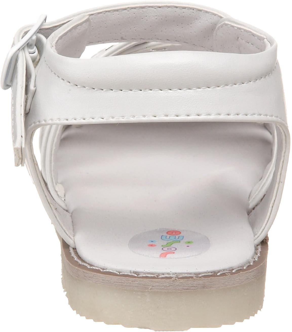 Josmo Infant/Toddler 81317 Sandal
