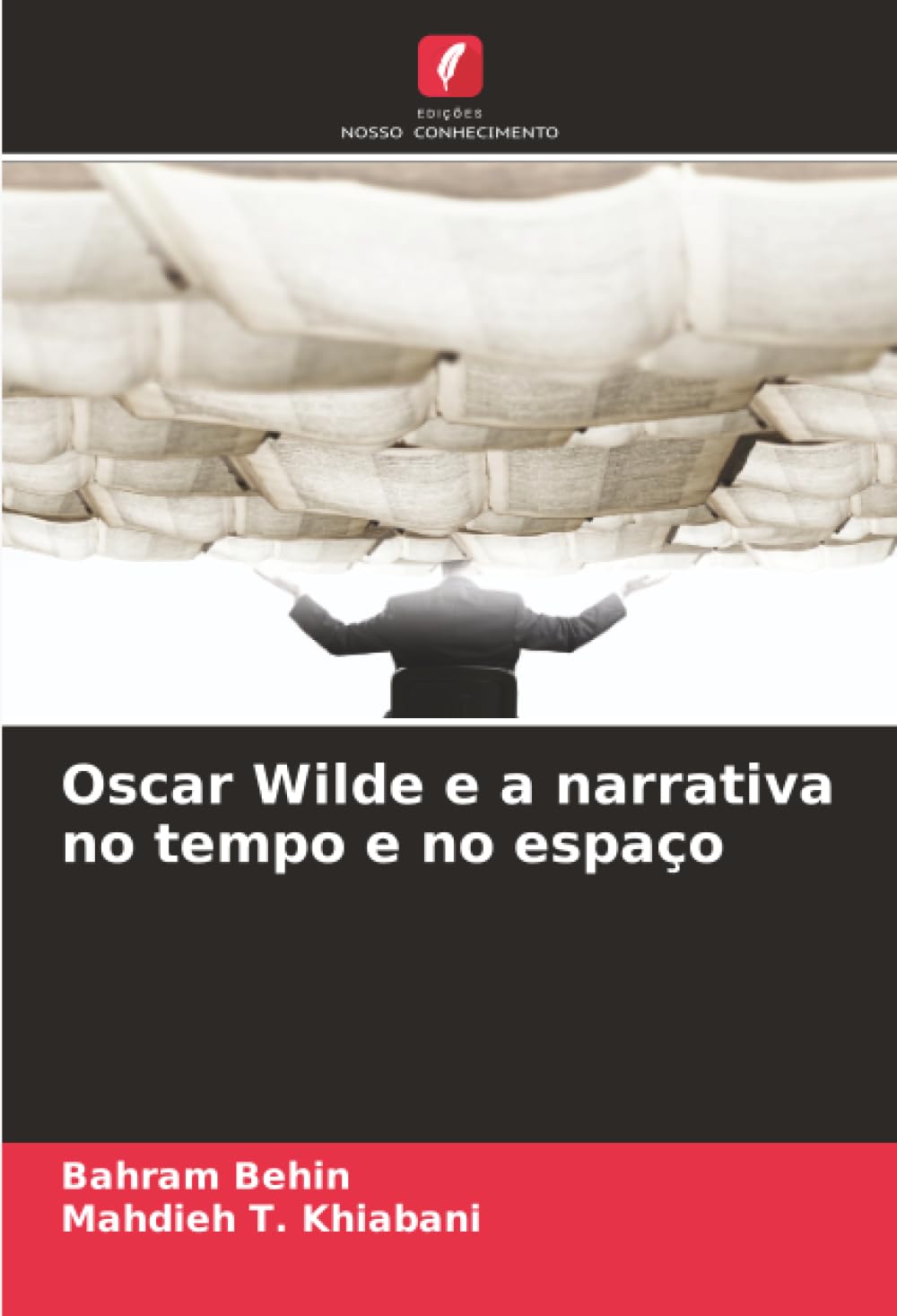 Oscar Wilde e a narrativa no tempo e no espaço
