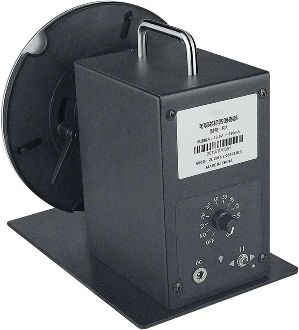 dbx 2ch 31バンド・グラフィックイコライザー 231S 即日発送 Amazon | 【国内正規品】 dbx 2ch 31バンド・グラフィックイコライザー