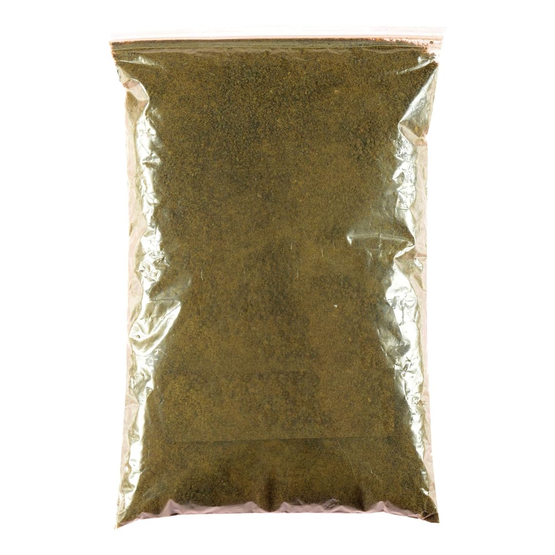 Shree Aanantam Natural & Organic Flaxseed Oil Cake Fartilizer for Plants - 2 KG (B08NZFM1N7) Amazon Price History, Amazon Price Tracker