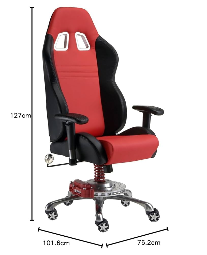 【Dirp Chair】 TARPtoTARP× basta_redskapet ogp.jpg