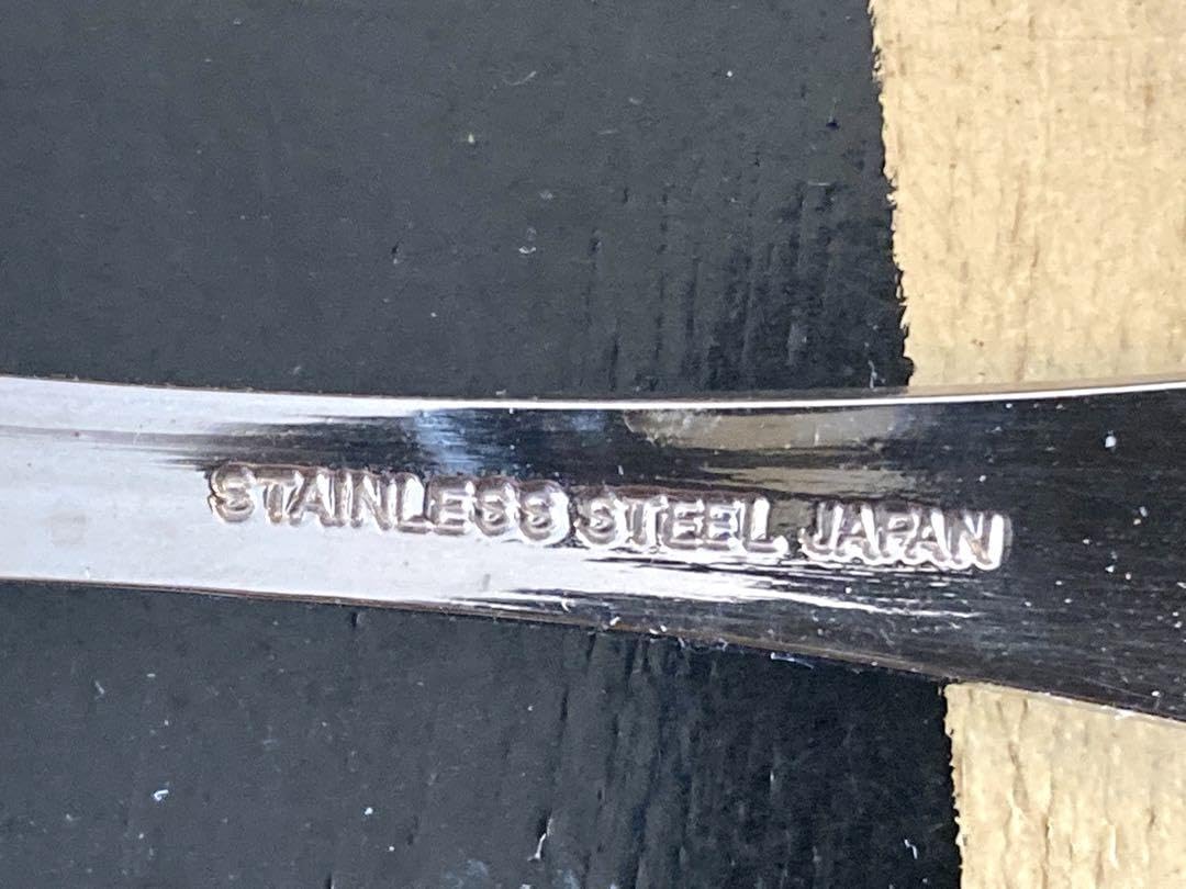 パンダ　タスペトリー　アドベンチャーワールド　完売　廃盤 Amazon.co.jp: パンダ 水筒 アドベンチャーワールド : ホーム