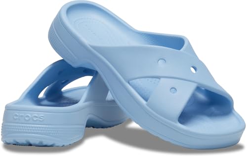 Image of Crocs Classic Women Slide
