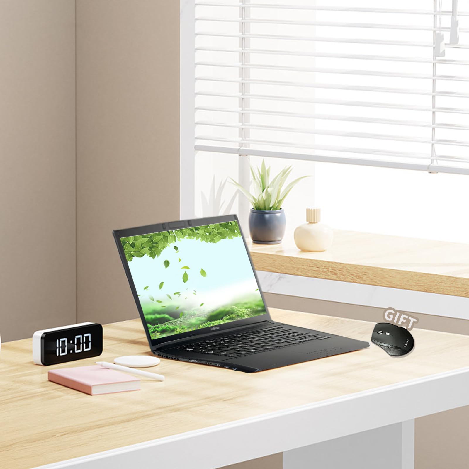 Amazon.co.jp: 【整備済み品】 富士通 ノートPC [ PCステージ W.R.K Amazon.co.jp: 【整備済み品】 富士通 ノートPC [ PCステージ W.R.K