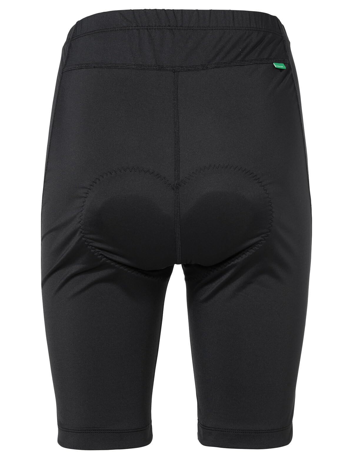 VAUDE Hosen Women's Matera Tights II