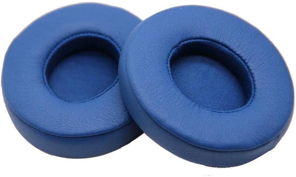 JahyShow Professional Ear Pads Cushions Replacement