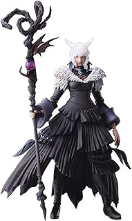 amazon pre order toys