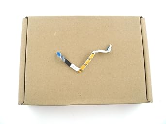 Parts for Lenovo ThinkPad T490 T495 P43s T14 P14s Gen 1 Smart Card Cable SC Cable 02HK986