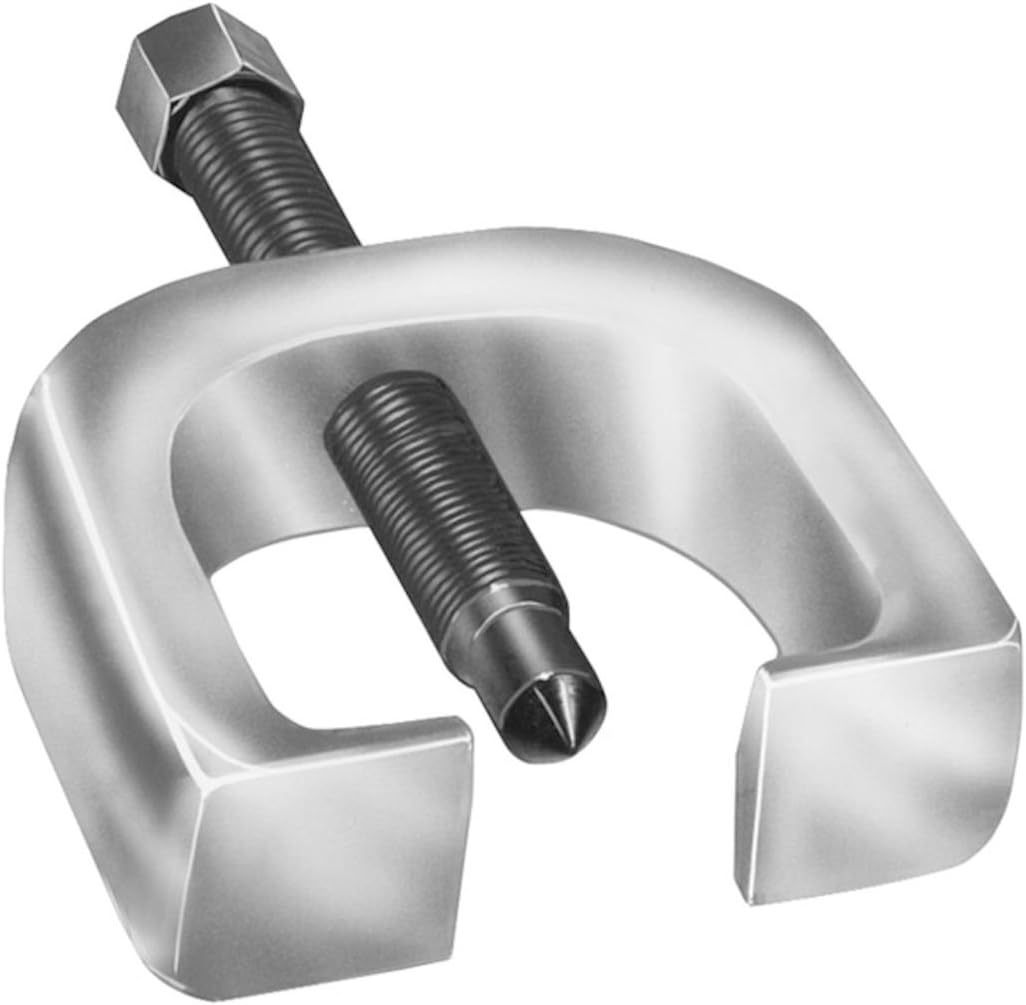 OTC OTC7314A Pitman Arm Puller