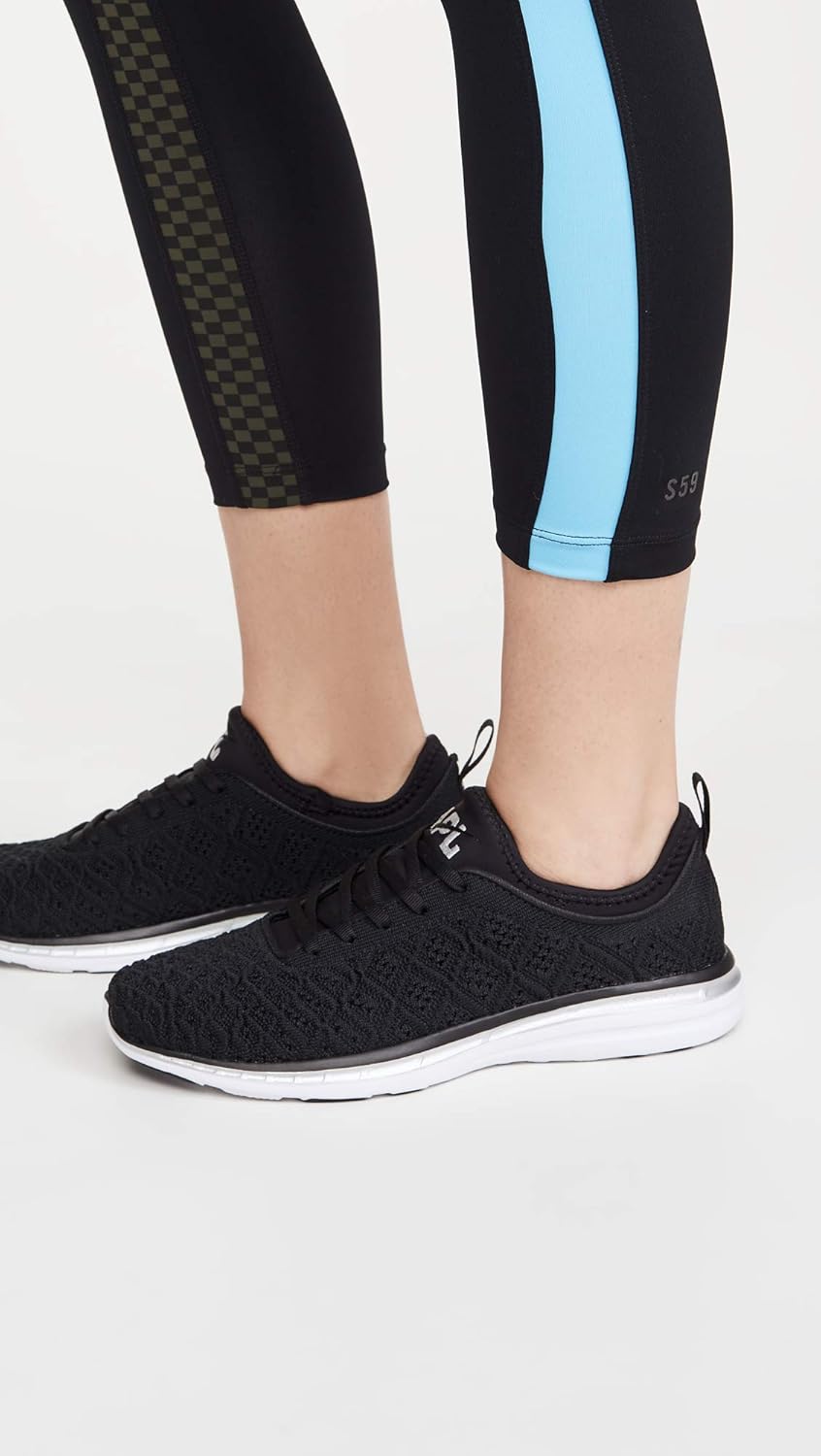 松井秀喜 実使用 リストバンド 新品】ミズノ Buw League MAJOR DREAMS