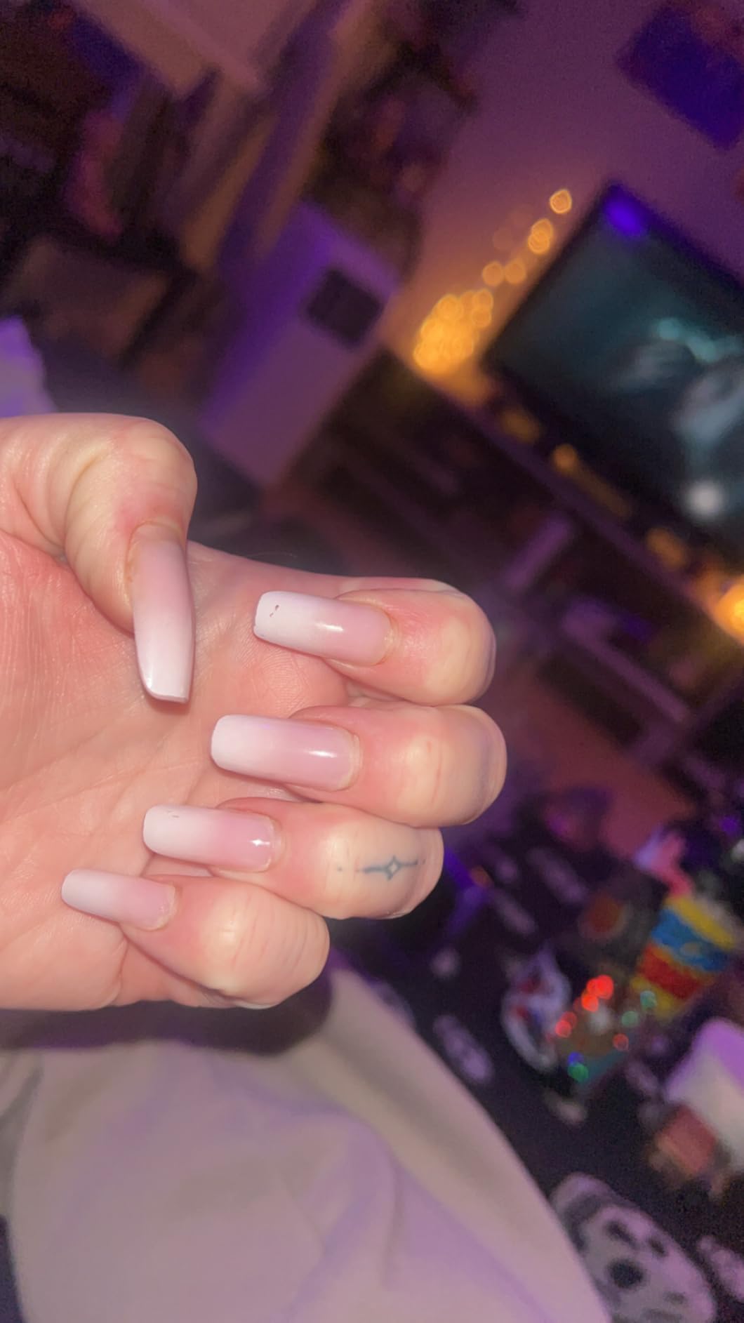 Customer Image