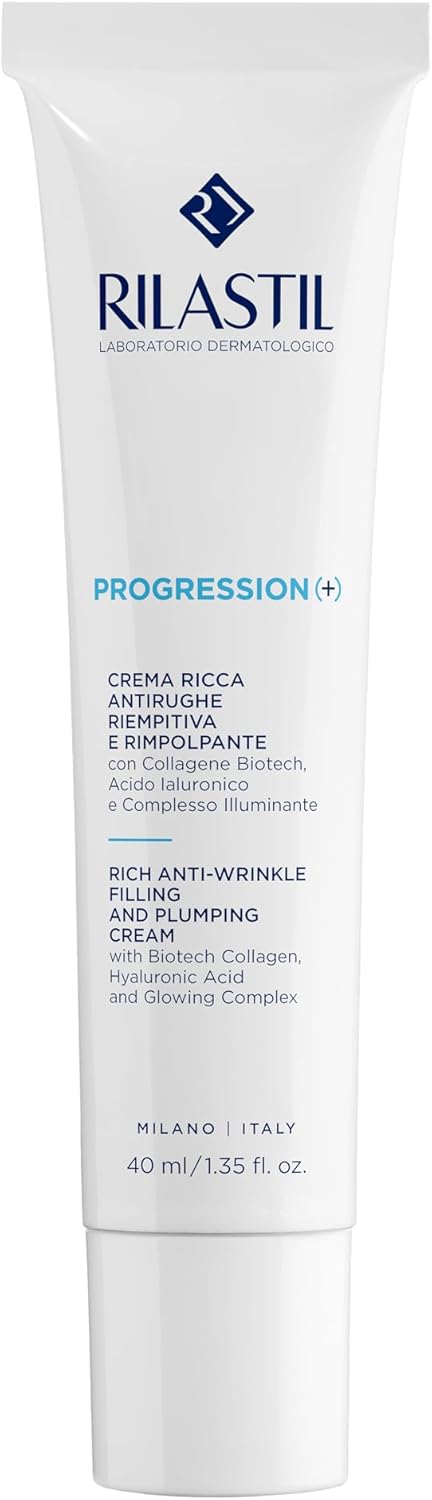 Immagine di preview della offerta