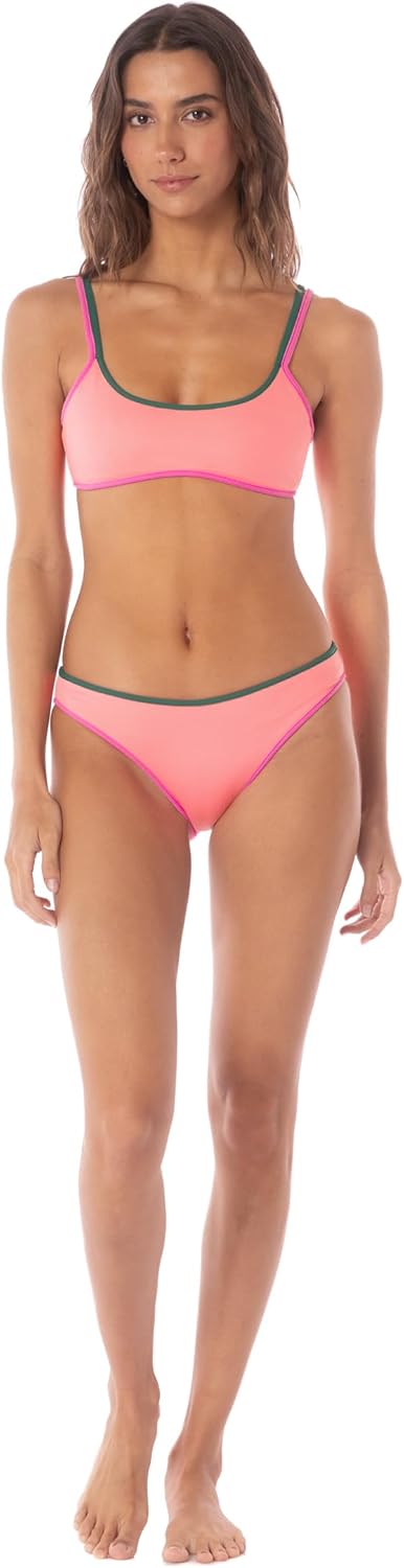 Maaji Women's Islay Top - Image 7