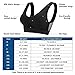 DYJAGYO Breathable Bra for Women, 2024 New Breathable Cool Boost Air Bra, Comfortable Mesh Sports Bra for Women (Colour,Medium)