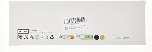 Miniatura 9 de Relojes inteligentes para mujer, rastreador de actividad física de 1.39 pulgadas con respuestahacer llamadasmonitor de sueñoIP67 impermeablemodo