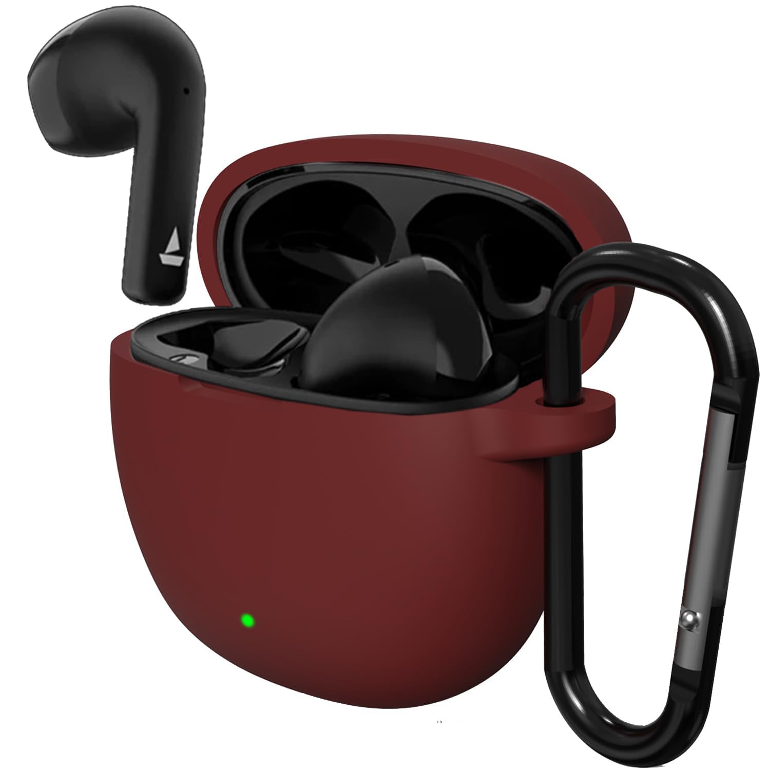 Wireless Earphones Boat 203 Airdopes Airdopes 201 Boat 203 Earbuds