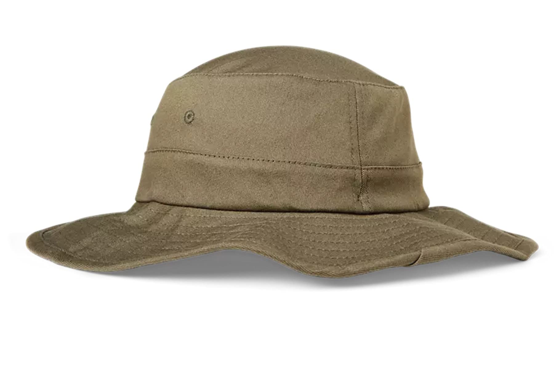 Fox Racing Men's Casual, Green