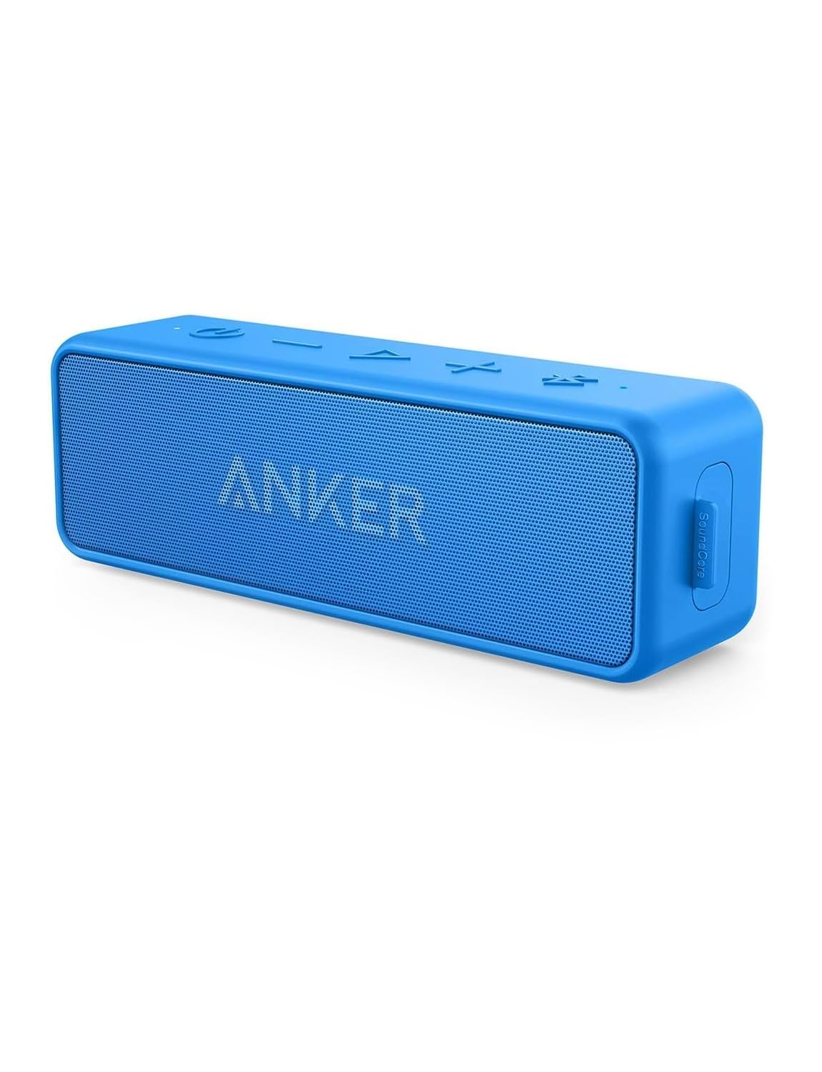 Amazon.com: Anker SoundCore 2 12W Portable Wireless