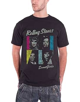 Amazon | The Rolling Stones ローリング・ストーンズ Some