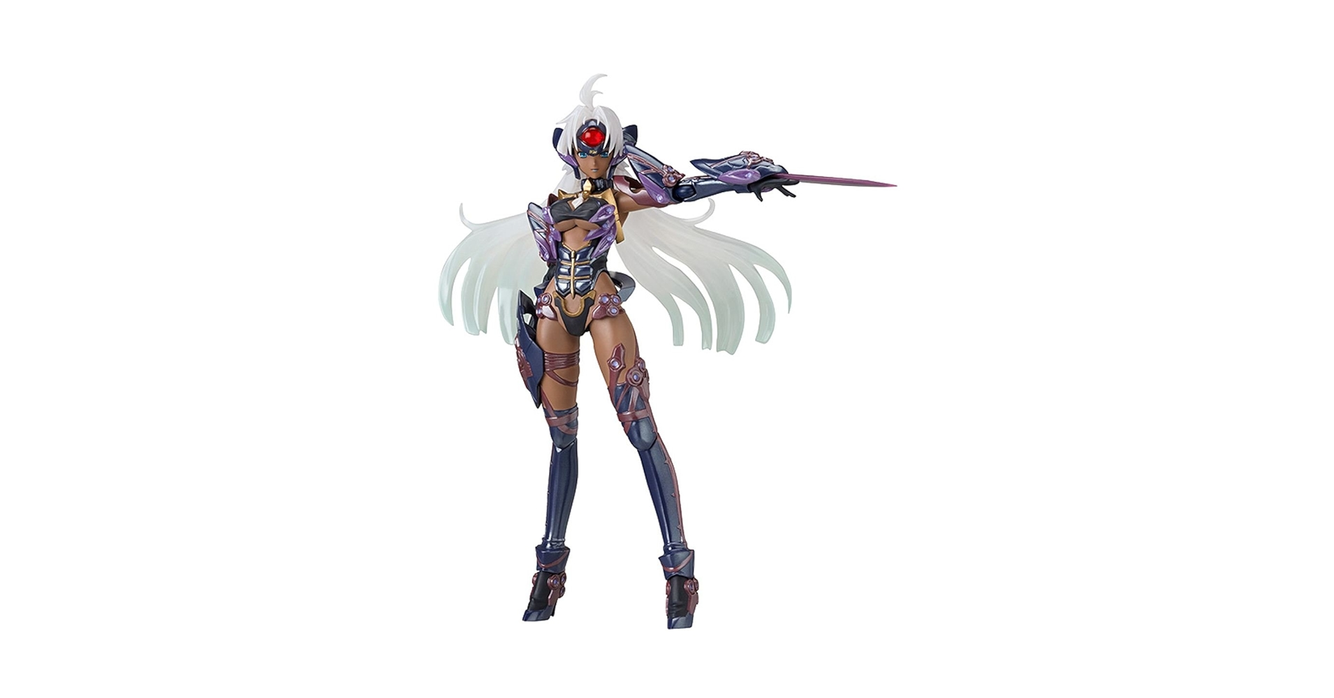 figma エレン Amazon.co.jp: figma 進撃の巨人 エレン・イェーガー (ノン