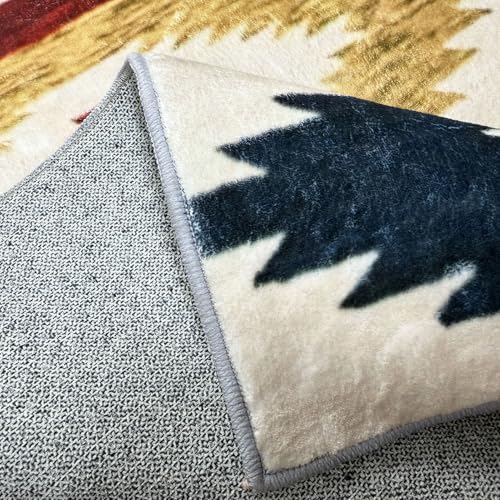 Tapis cuisine devant evier absorbant grand tapis de passage 100 x 300
