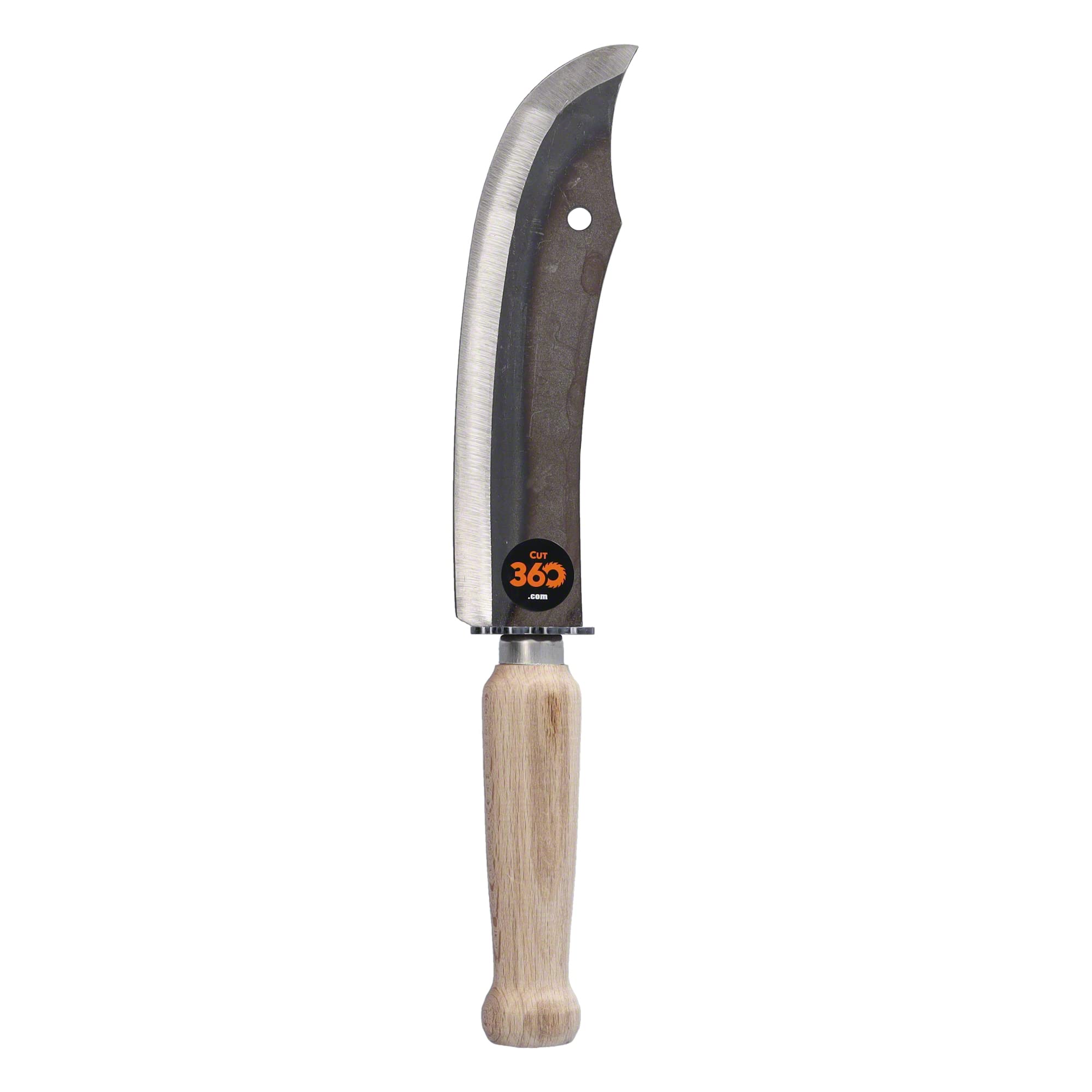 CUT360 Powertools für Profis Cut360 Large Version Gardening Household Workshop Knife