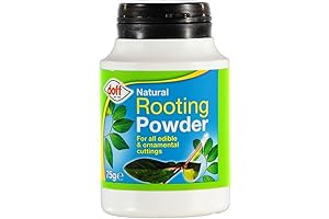 Doff Best Rooting Hormone Powder