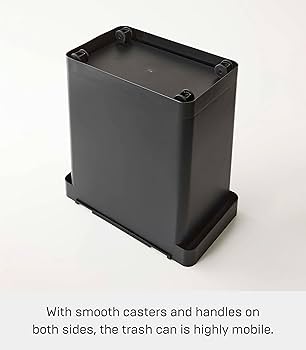 巣箱 25−Ｂ−142 d5-ds51-001.jpg