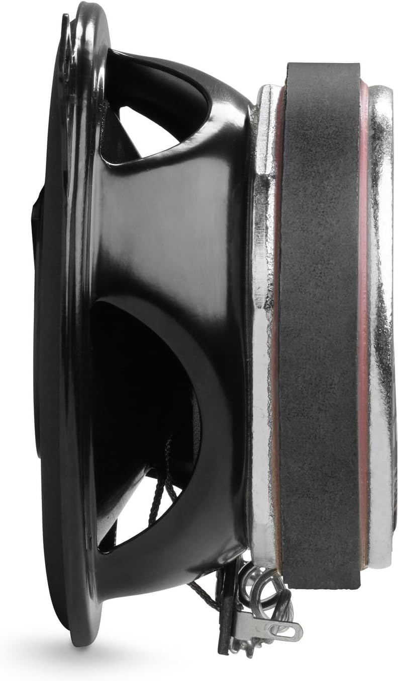 Amazon.co.jp: JBL Club 34F 3.5インチ/87mm 2ウェイ同軸カー