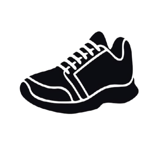 Men’s Tennis Shoes Info