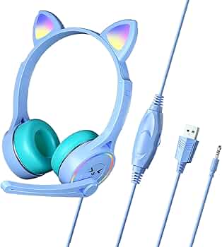 新品未開封】num VoiceBuds 有線ヘッドセット X0017LJDBV