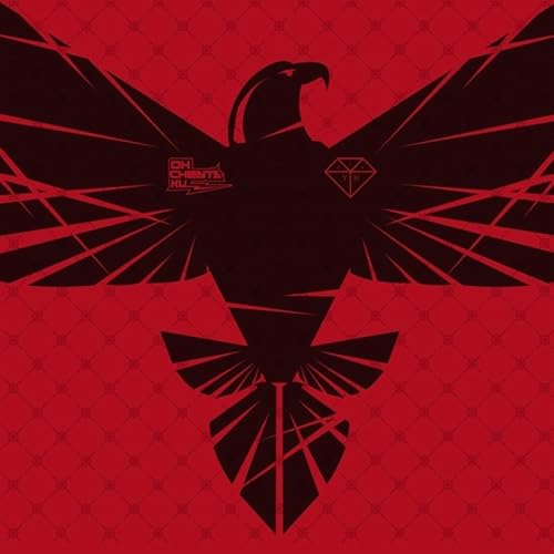 Selagi Hayat By Oh Chentaku On Amazon Music Amazon Com