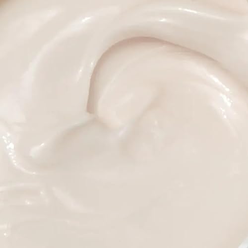 Miniatura 3 de Mario Badescu Elasto-Seamollient - Crema de manos rica y gruesa para manos ultra secas o lavadas frecuentemente, hidratante de manos con elastina y