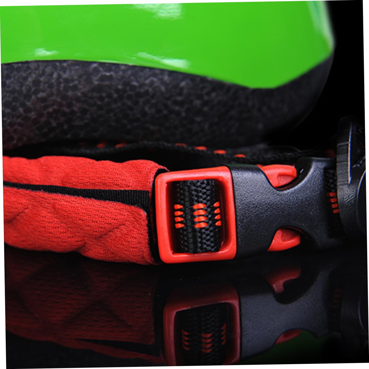 SOLUSTRE 2 Pièces Casques de vélo pour Enfants Casque Roller Skating Cyclisme de vélo Enfant