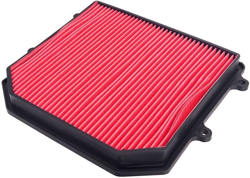 Motorcycle Cleaner Fit For XL1000V XL1000 XL 1000 1000V 17210-MBT-D20