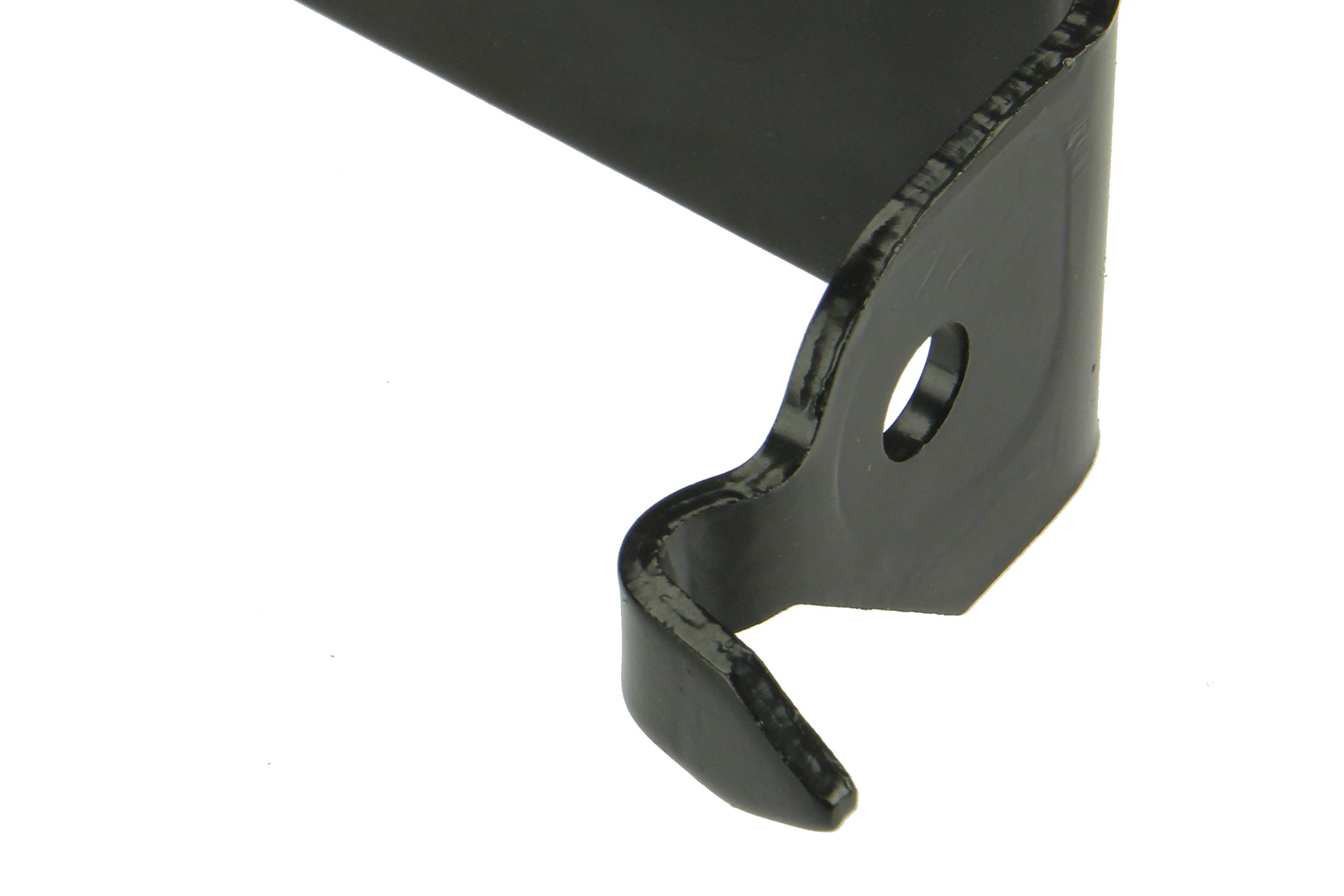 URO Sway Bar Bracket, Front Left; Sway Bar to Frame : Amazon.co.uk 