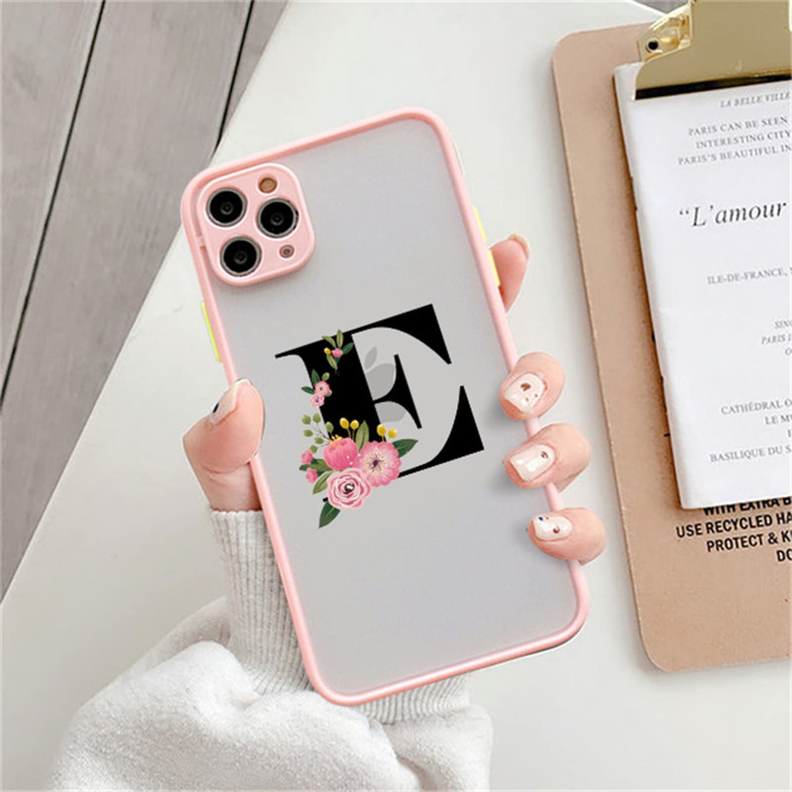 iPhoneXRピンク Amazon.co.jp: iFace Reflection Pastel iPhone XR 専用 ケース クリア