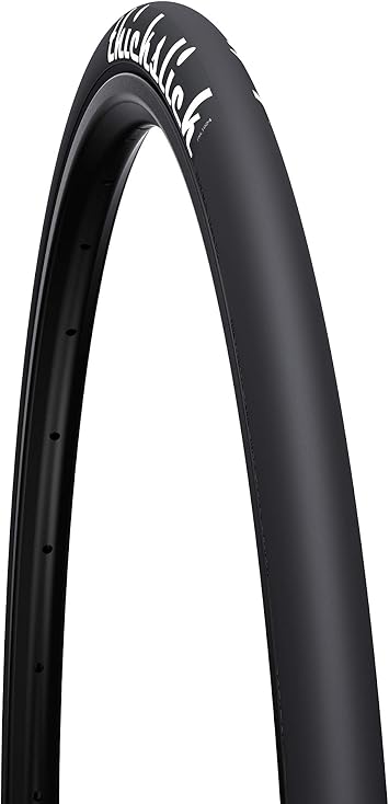 WTB W010-0610 ThickSlick Comp Tire, 700x25cm by WTB