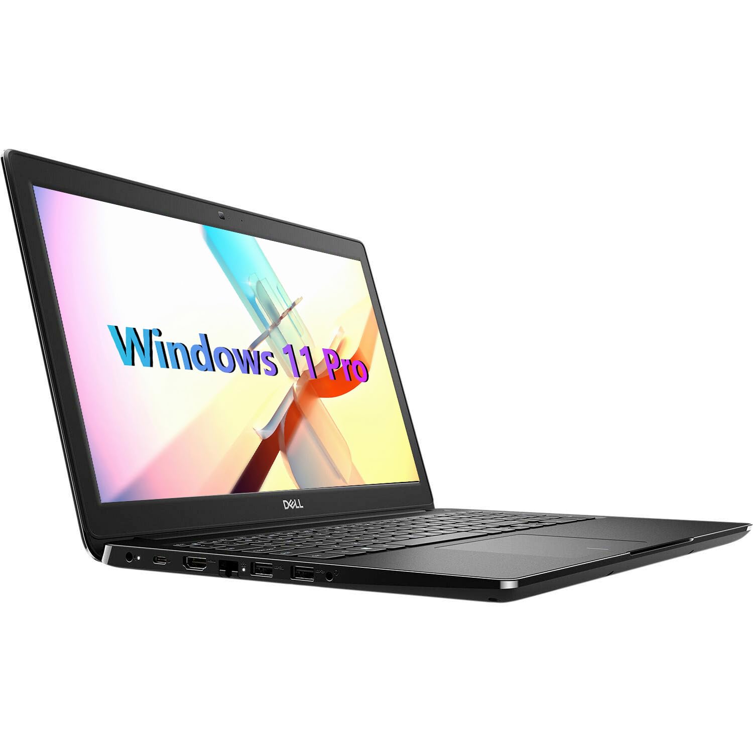 Windowsノート本体 Windows11Pro DELL Latitude 3500 Amazon.com: Dell Latitude 3500 Laptop - 15.6